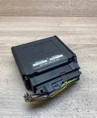 Saab 900 Comfort/convenience module 4536785 53900090C