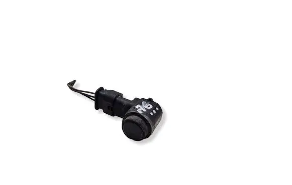 Audi A6 S6 C7 4G Parking PDC sensor 1S0919275 305597 0210141202