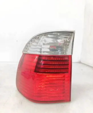 BMW 5 E39 Rear/tail lights 6902531