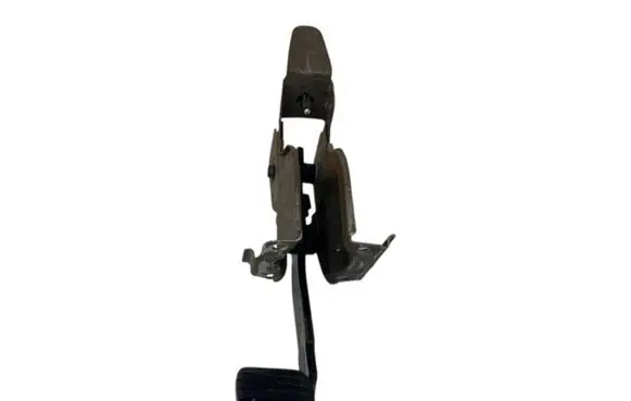 Dacia Dokker Brake pedal 465016578R 253206170R