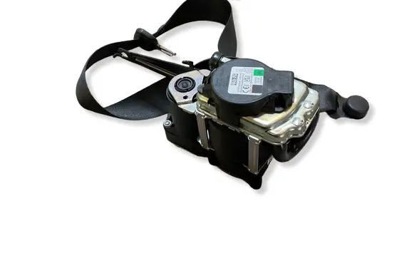 Audi e-tron Front seatbelt R23021 0589P10021 642755000E000