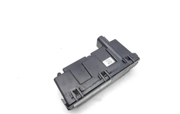 Peugeot 3008 II ESP acceleration yaw rate sensor 9824468280