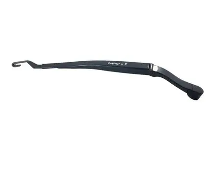 Dodge Durango Front wiper blade arm 68194931AA 8822 2589