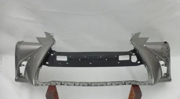 Lexus GS 250 350 300H 450H Front bumper