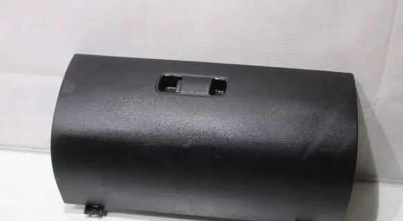 Honda Jazz Glove box set 