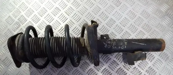 Ford Focus Front shock absorber/damper 