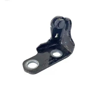 Ford Bronco Front door lower hinge JX7BA22811AB