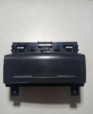 Audi A3 S3 8P Car ashtray 8P0857951 JJD81024