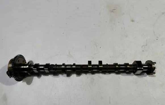 Ford Explorer VI Camshaft K2GE-6A271