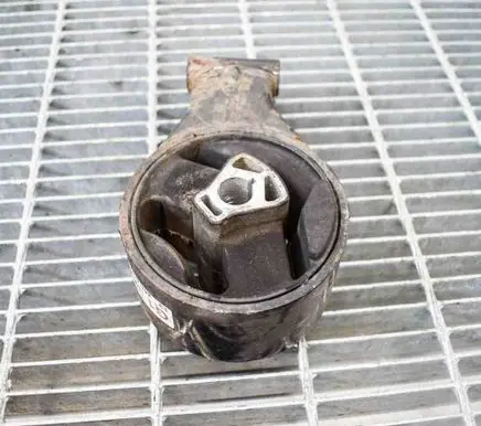 Opel Astra J Gearbox mount 13248630