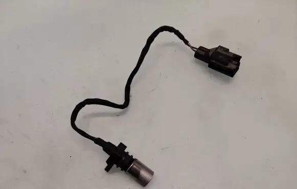 Volvo S60 Crankshaft position sensor 1275599