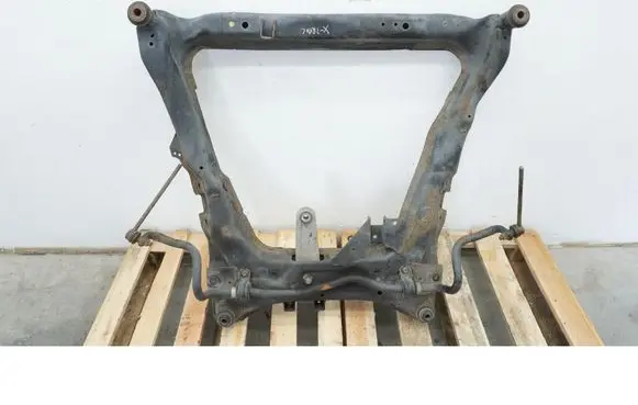 Nissan X-Trail T32 Front subframe XTRAILT32