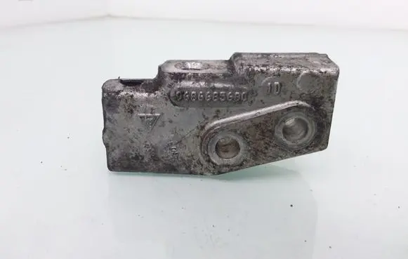 Citroen C5 Other body part 9686685680