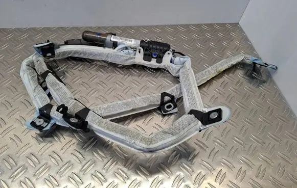 BMW 3 E90 E91 Roof airbag 85696664607X 10B1749B0954K