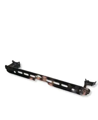 Volvo V60 Radiator mount bracket 31261932