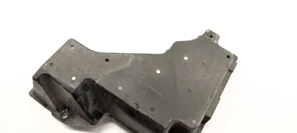 Toyota Yaris Cross Pickup box liner 576280D020
