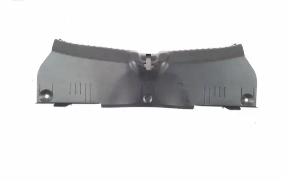 Mercedes-Benz SLK R172 Tailgate/trunk side cover trim A1726900041