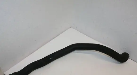 Volvo V70 Engine coolant pipe/hose 09492891