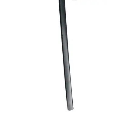 BMW 7 E65 E66 Other interior part 7013104