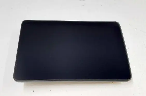Volvo EX30 Screen/display/small screen 8891620277