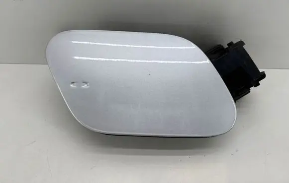Renault Scenic IV - Grand scenic IV Fuel tank cap 781204406R