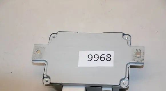 Voltage converter inverter