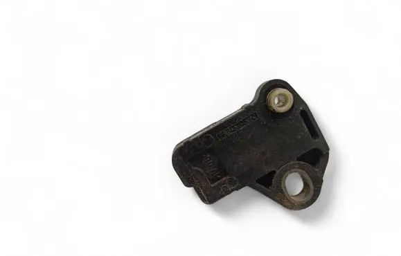 Ford Fiesta Crankshaft position sensor 9664387380