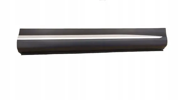 Mitsubishi Eclipse Cross Front door trim (molding) 5727A510