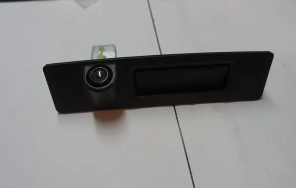 Tesla Model 3 Reversing camera 1095949-00-D