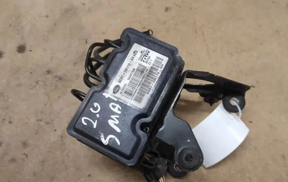 Ford S-MAX ABS Pump 6G912M110AH 16150202 54084798B