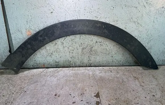 KIA Stonic Front arch trim 87714H8400