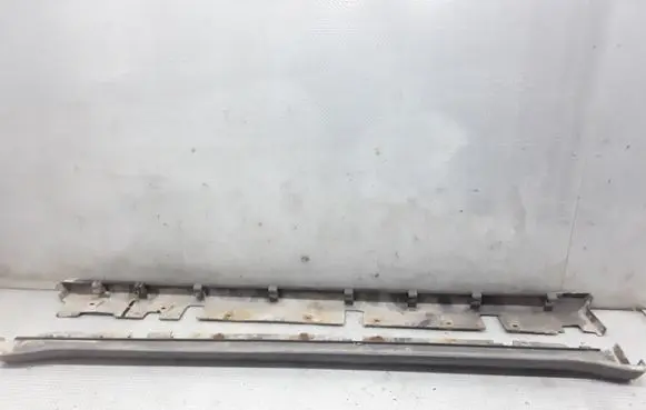 Honda CR-V Sill