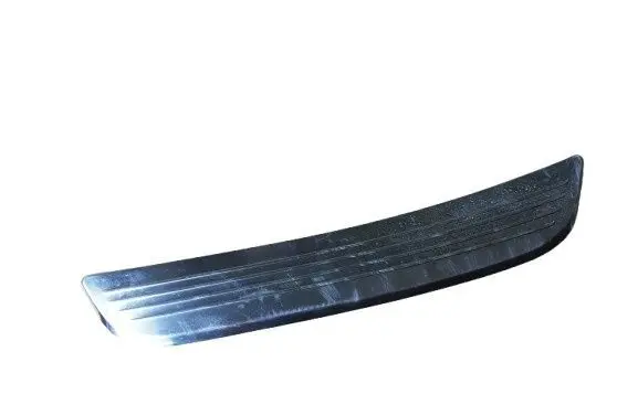 Mercedes-Benz C W205 Thresholds for All-terrain vehicles A2056800135