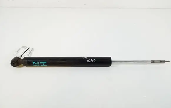 Mercedes-Benz CLK A209 C209 Rear shock absorber/damper A2093260500