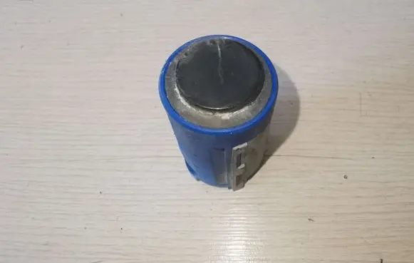 Mercedes-Benz S W220 Parking PDC sensor 0015425918 0263003013
