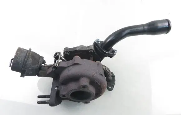 Turbo