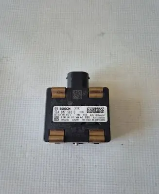 Volkswagen Touran III Distronic sensor radar 5QA907561C