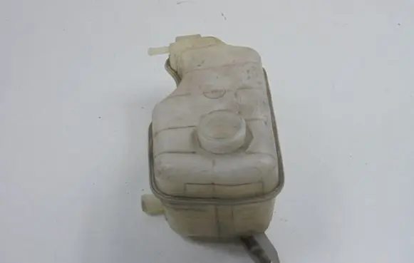 Ford Fiesta Coolant expansion tank/reservoir 96FB8K218BG