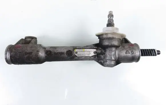 Fiat Seicento/600 Steering rack 46480872