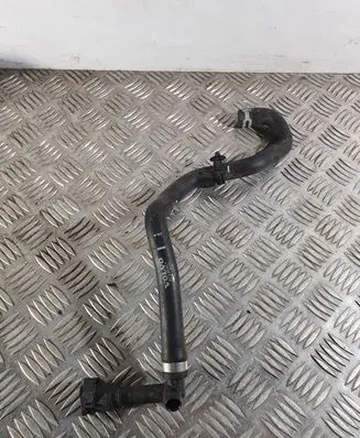 Volvo XC90 Engine coolant pipe/hose 31338301