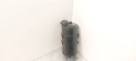 Honda CRX Active carbon filter fuel vapour canister CNF18020
