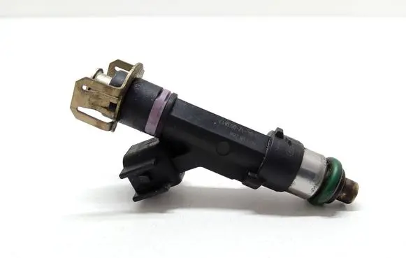 Mazda 6 Fuel injector 0280158286 8E5GABK3239