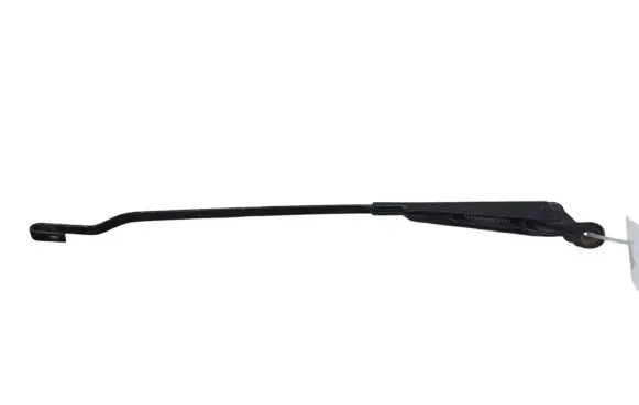 Citroen Xsara Picasso Rear wiper blade arm 90119221