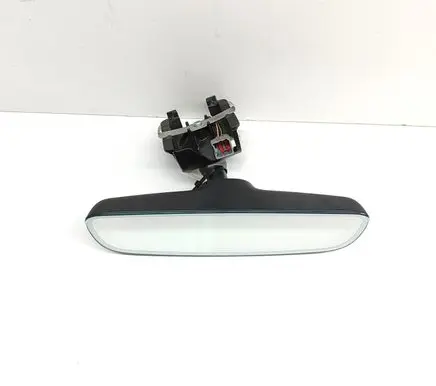 Jaguar XF X260 Rear view mirror (interior) HPLA17E678AA