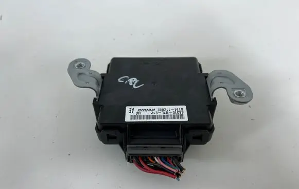 Honda CR-V Other control units/modules 48310R7LE12 8114112032