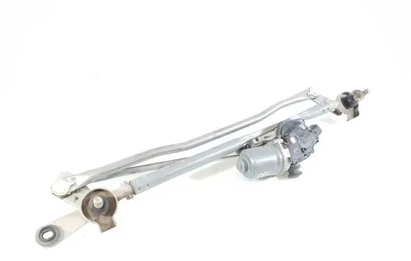 Chrysler Pacifica Front wiper linkage and motor 68229327AC