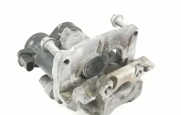 Chrysler Pacifica Rear brake caliper 68318172AB