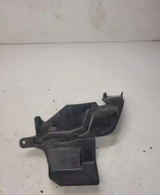 Skoda Octavia Mk2 (1Z) Other engine bay part 1K1614321B