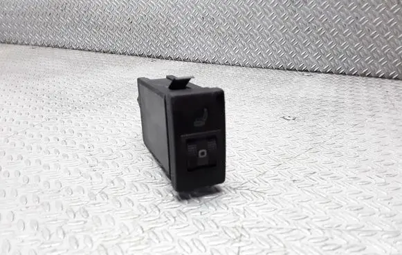 Audi A8 S8 D2 4D Seat heating switch 4D0963563