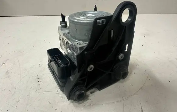 Seat Leon (5F) ABS Pump 3Q0907379T 10062531731 10091603373